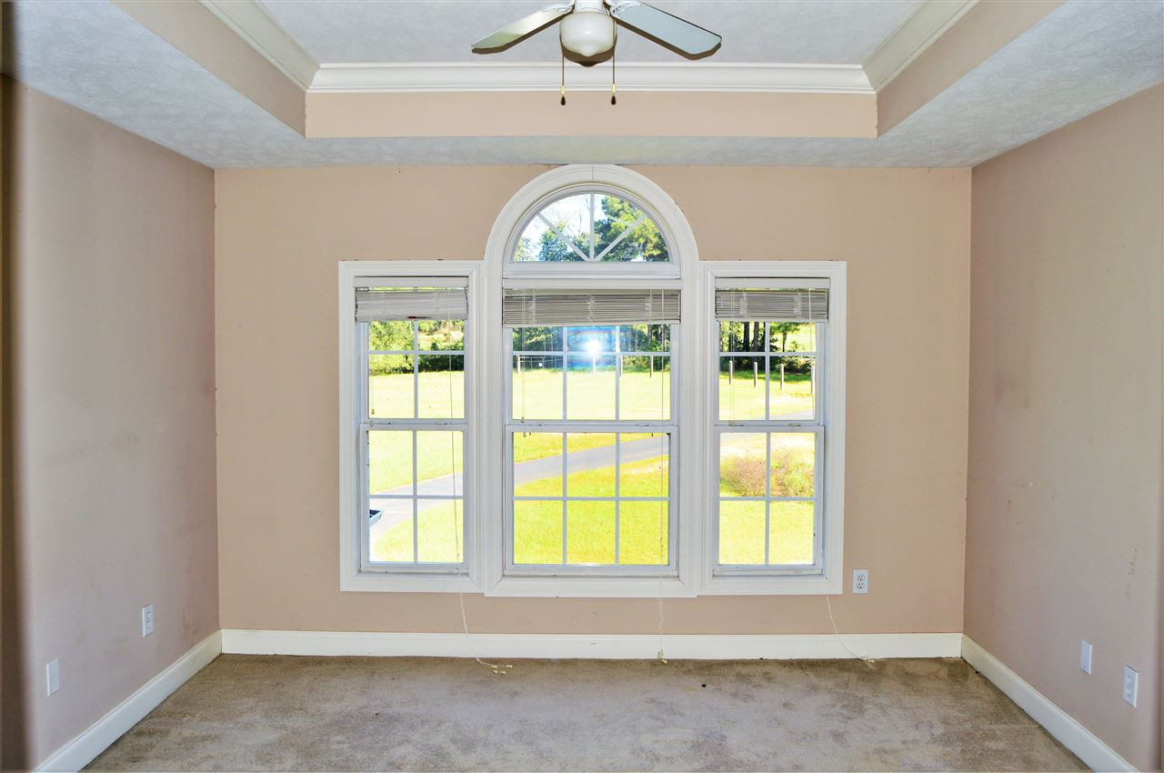 1099 Poplar Springs Road Mendenhall, MS 39114 - Photo 25 of 32 Photo 25