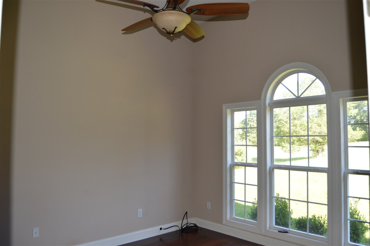 1099 Poplar Springs Road Mendenhall, MS 39114 - Photo 4 of 32 Photo 4
