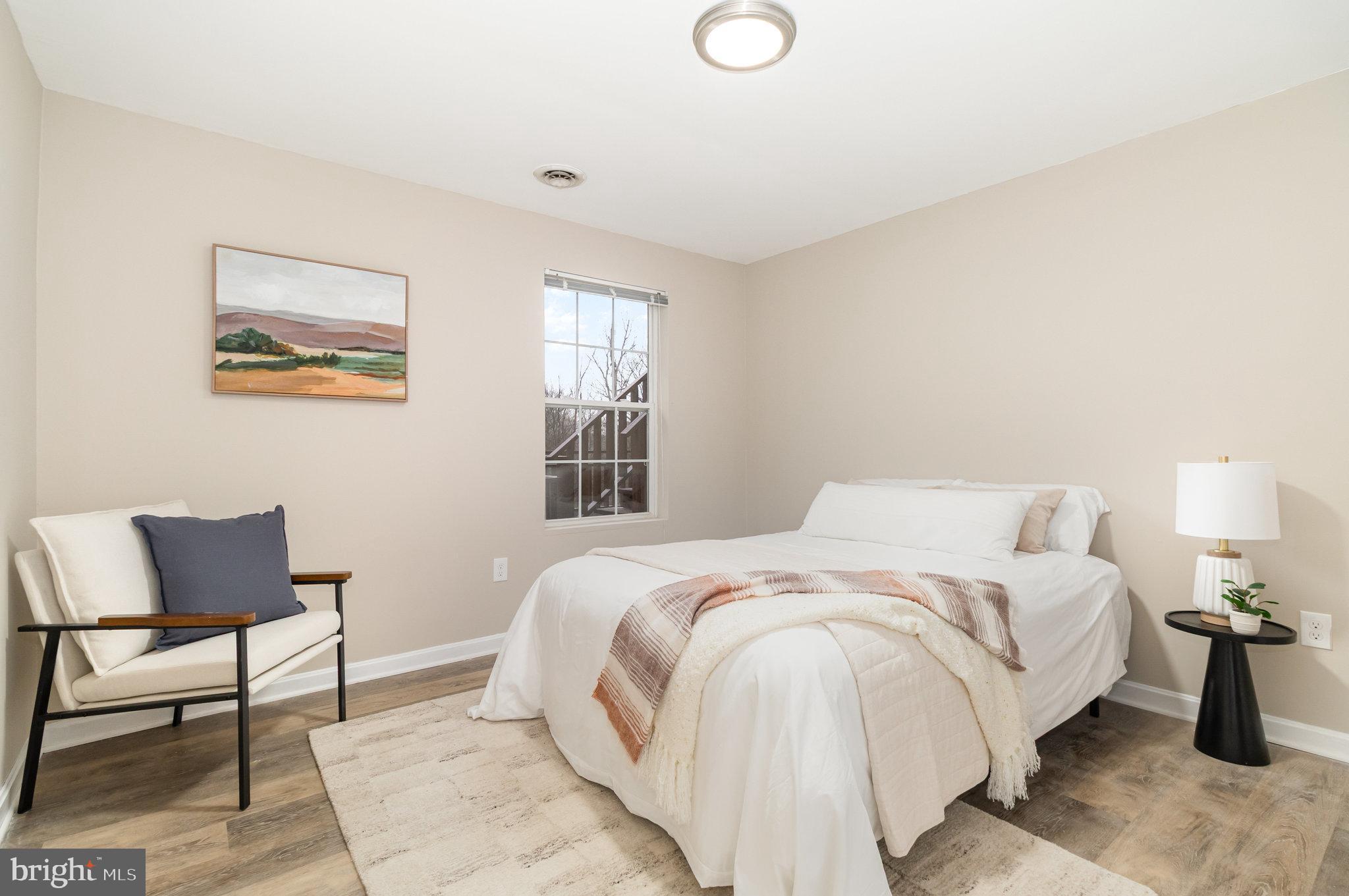 375 Meadow Trail Delta, PA 17314 - Photo 7 of 22