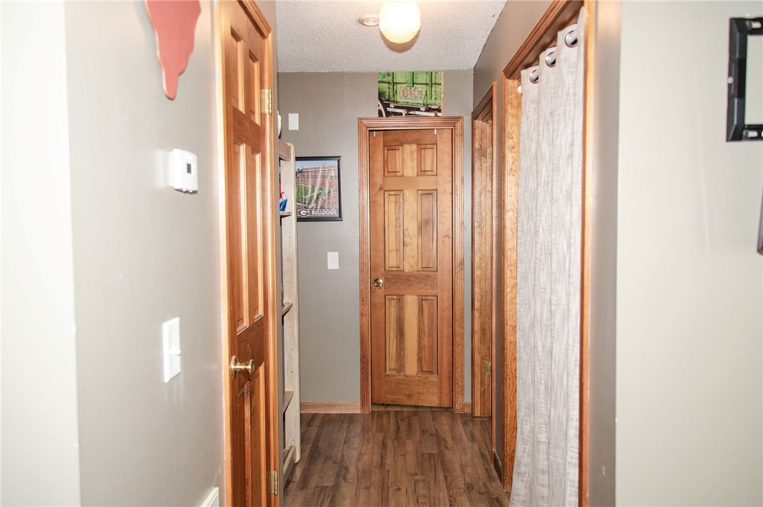 104 Pearson Road Easley, SC 29642 - Photo 7 of 16 Gallery Image 7
