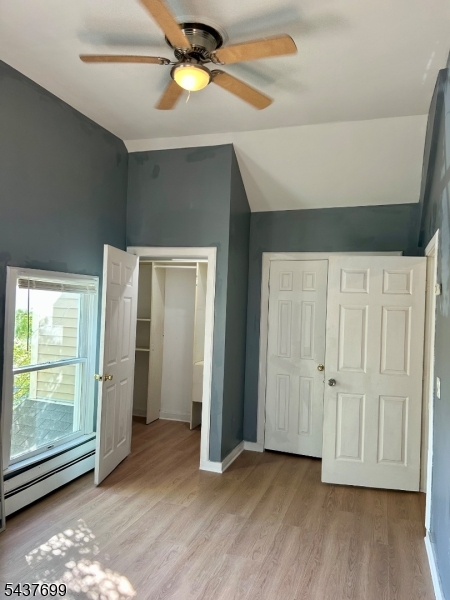 8 Station Road, Unit B Denville, NJ 07834 - Photo 8 of 8