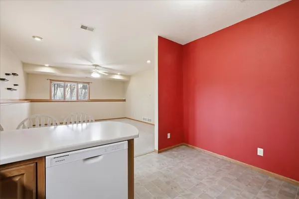 $210,000 | 492 Park Place, Unit 21, Kewaskum, WI 53040