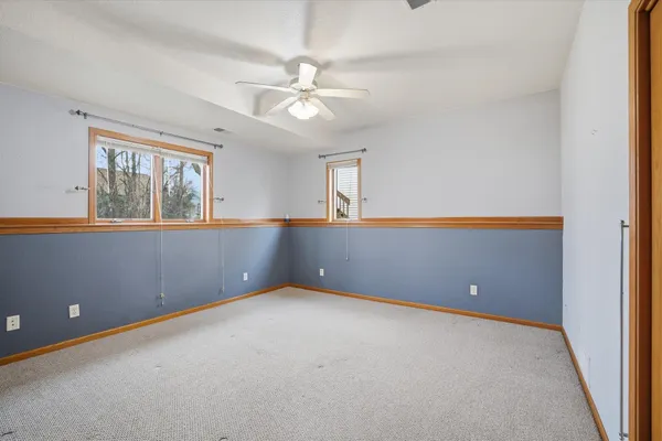 $210,000 | 492 Park Place, Unit 21, Kewaskum, WI 53040