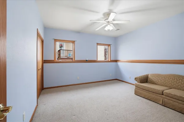 $210,000 | 492 Park Place, Unit 21, Kewaskum, WI 53040