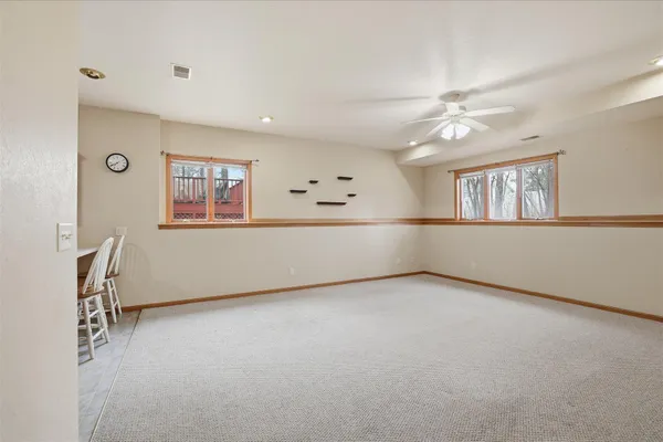 $210,000 | 492 Park Place, Unit 21, Kewaskum, WI 53040