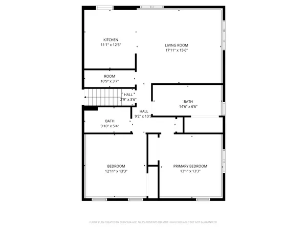 $210,000 | 492 Park Place, Unit 21, Kewaskum, WI 53040