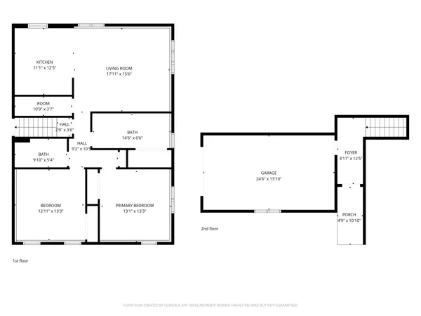 $210,000 | 492 Park Place, Unit 21, Kewaskum, WI 53040