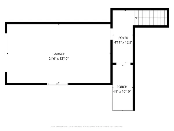 $210,000 | 492 Park Place, Unit 21, Kewaskum, WI 53040