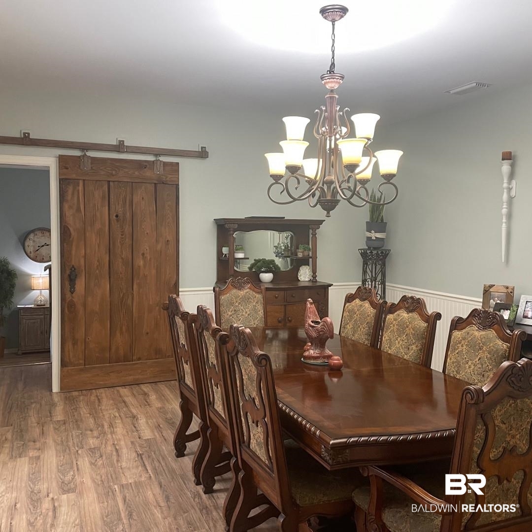 35069 Spring Road South Stapleton, AL 36578 - Photo 21 of 37