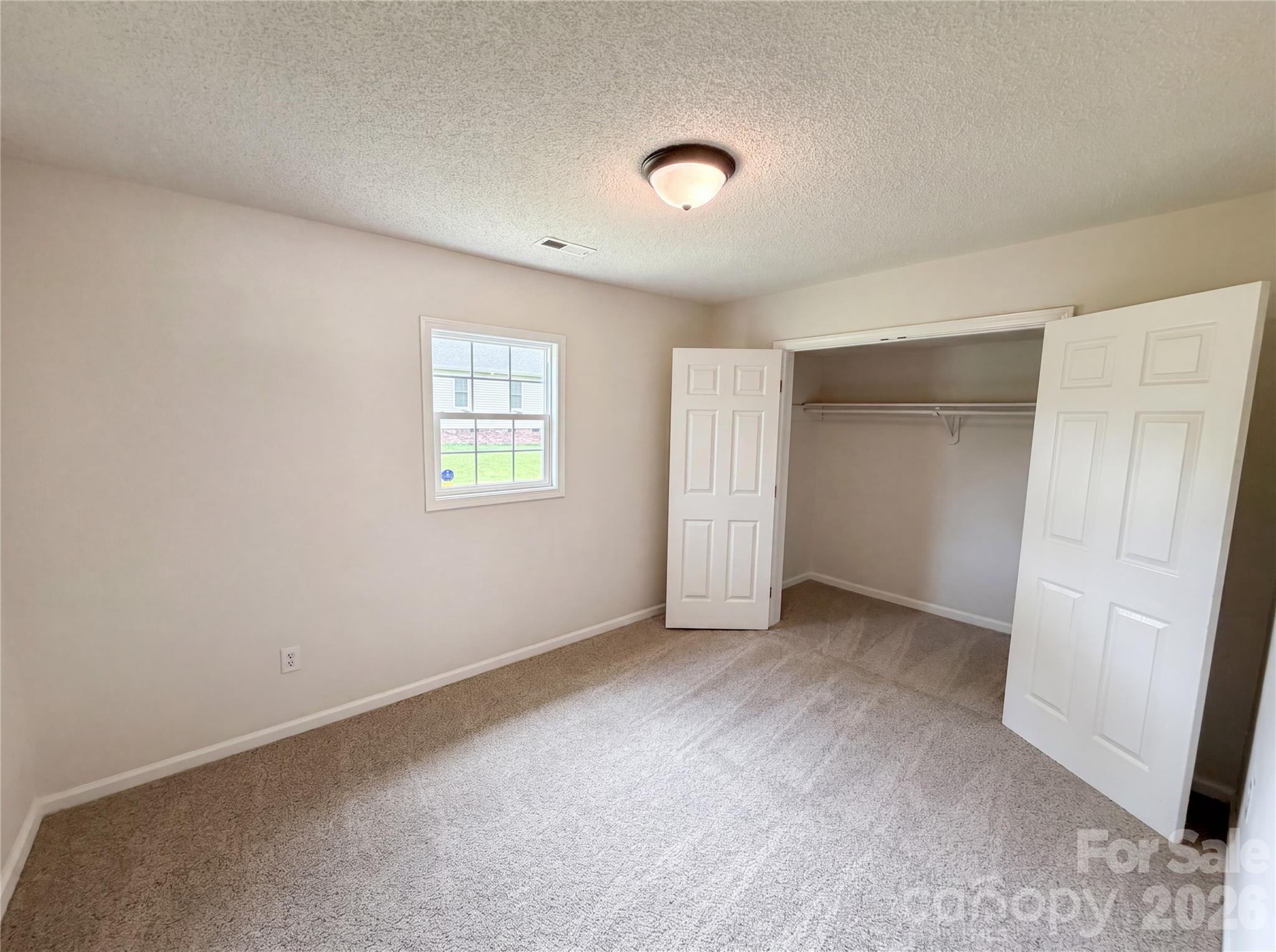 345 Mt Pleasant Road North Mount Pleasant, NC 28124 - Photo 7 of 16