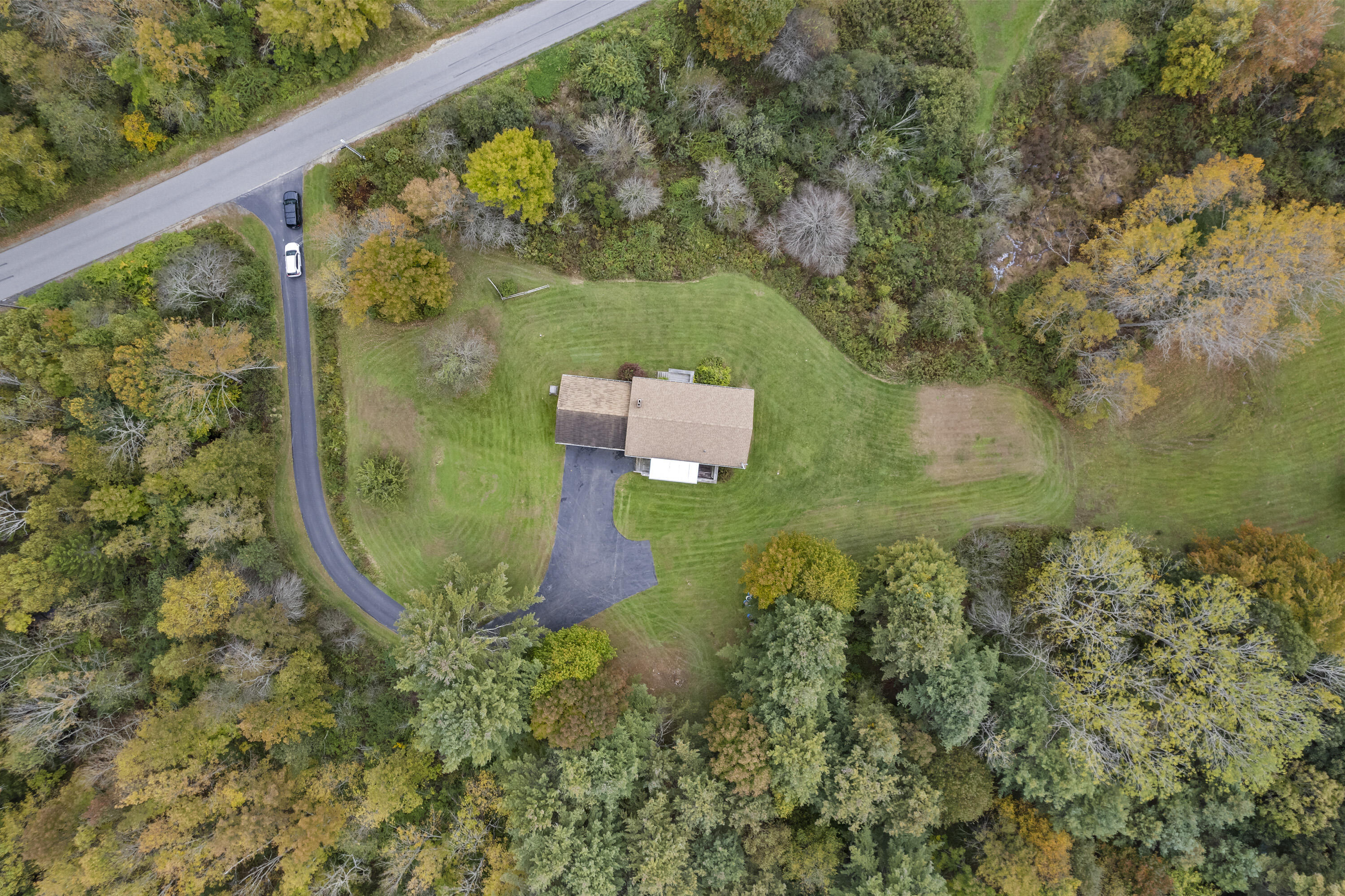 226 Allen Point Road Harpswell, ME 04079 - Photo 7 of 40 226 Allen Point Rd_114