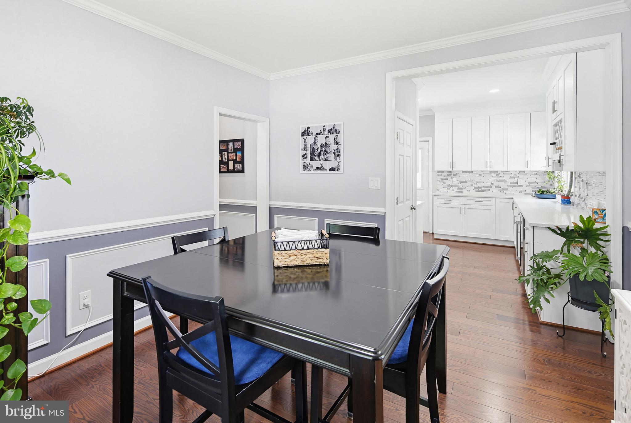 4311 Powder Mill Road Beltsville, MD 20705 - Photo 23 of 71