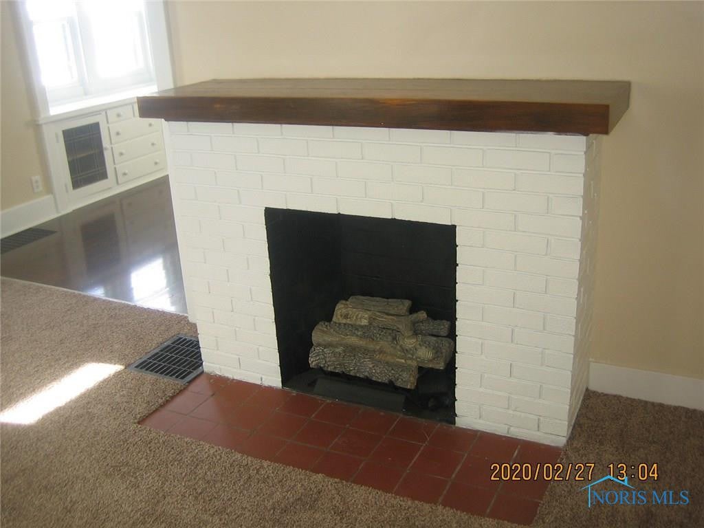 310 Decatur Street Toledo, OH 43609 - Photo 3 of 12 Photo 3