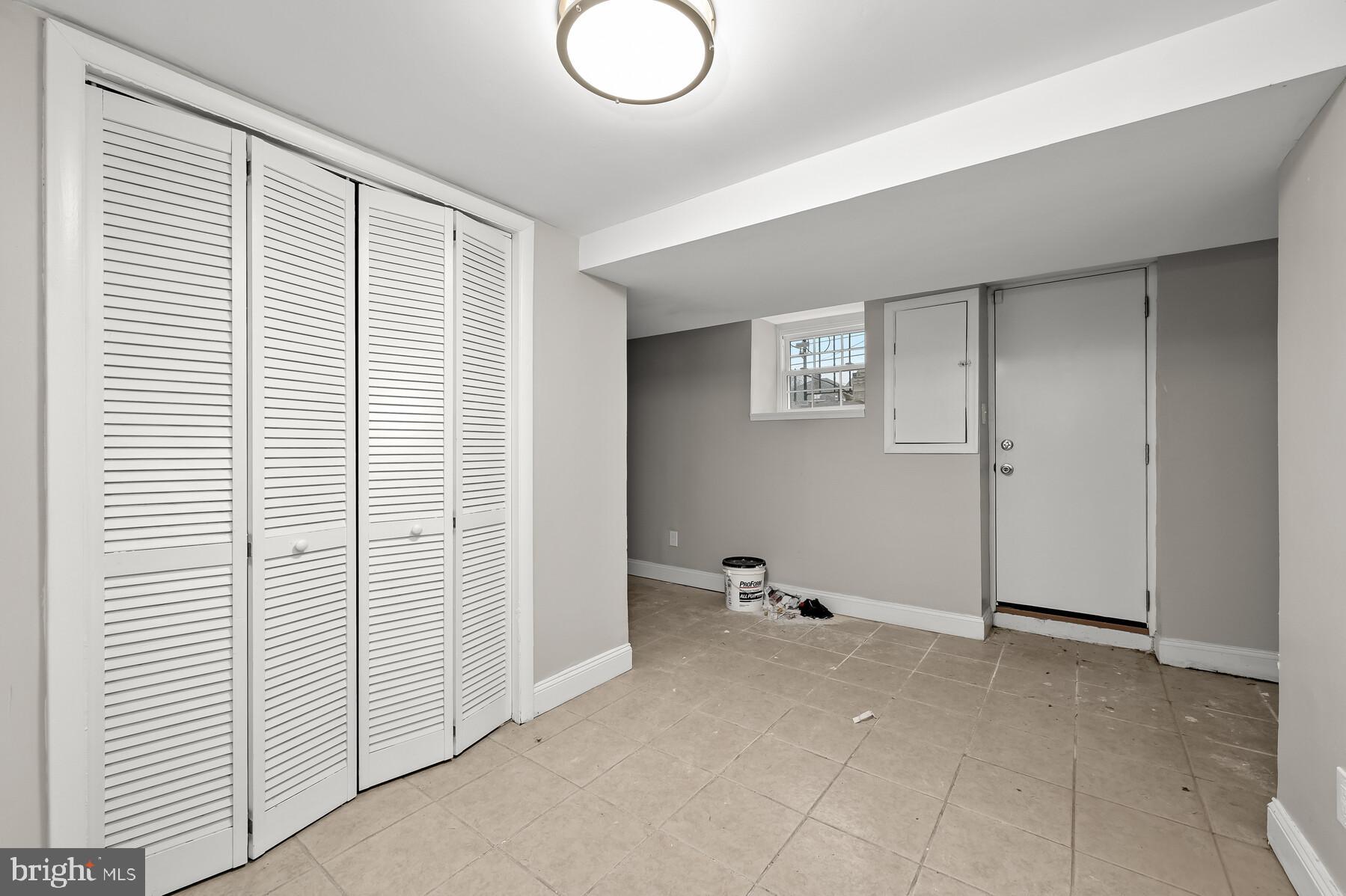 730 Braeside Road Baltimore, MD 21229 - Photo 14 of 22