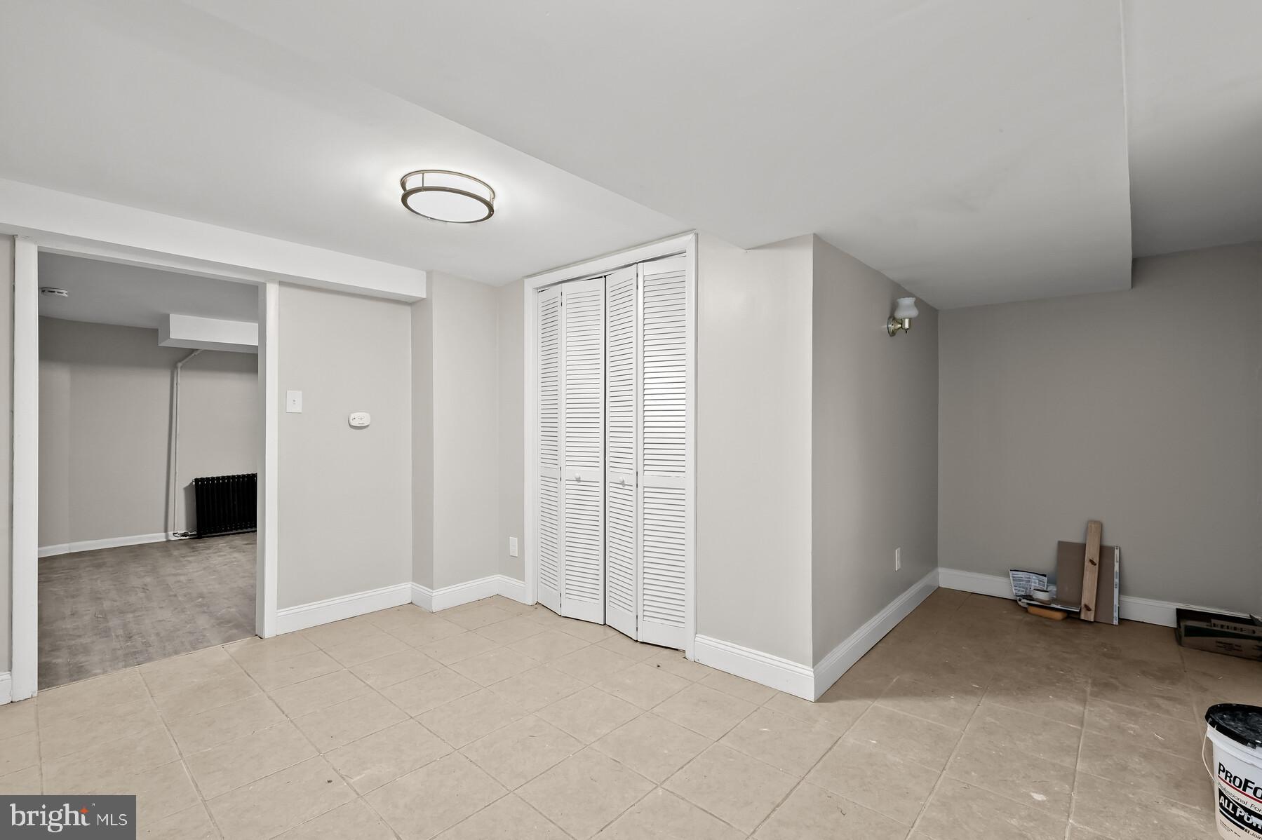 730 Braeside Road Baltimore, MD 21229 - Photo 16 of 22