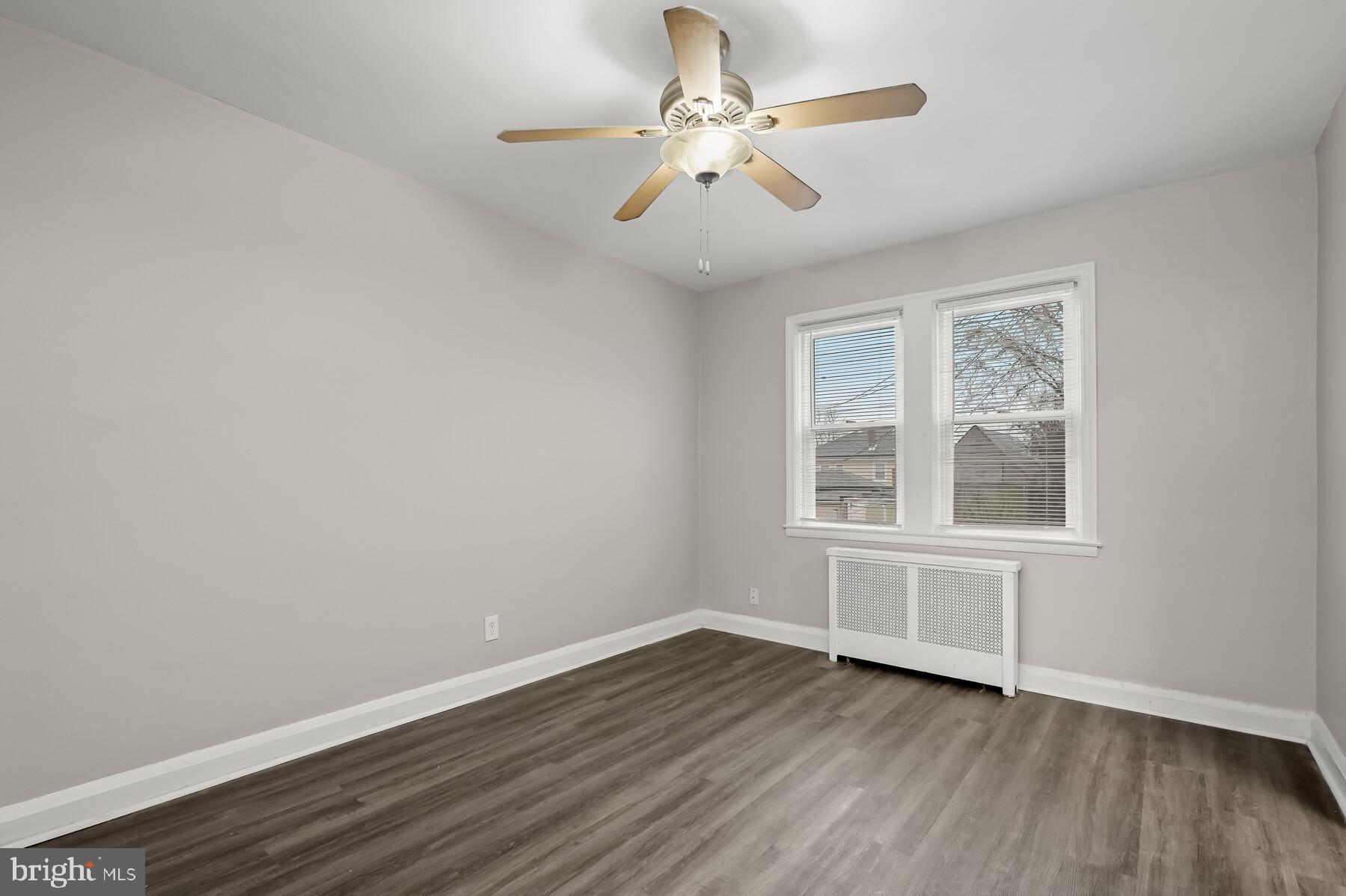 730 Braeside Road Baltimore, MD 21229 - Photo 5 of 22