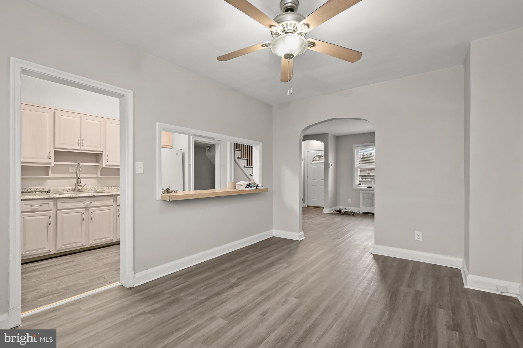 730 Braeside Road Baltimore, MD 21229 - Photo 6 of 22