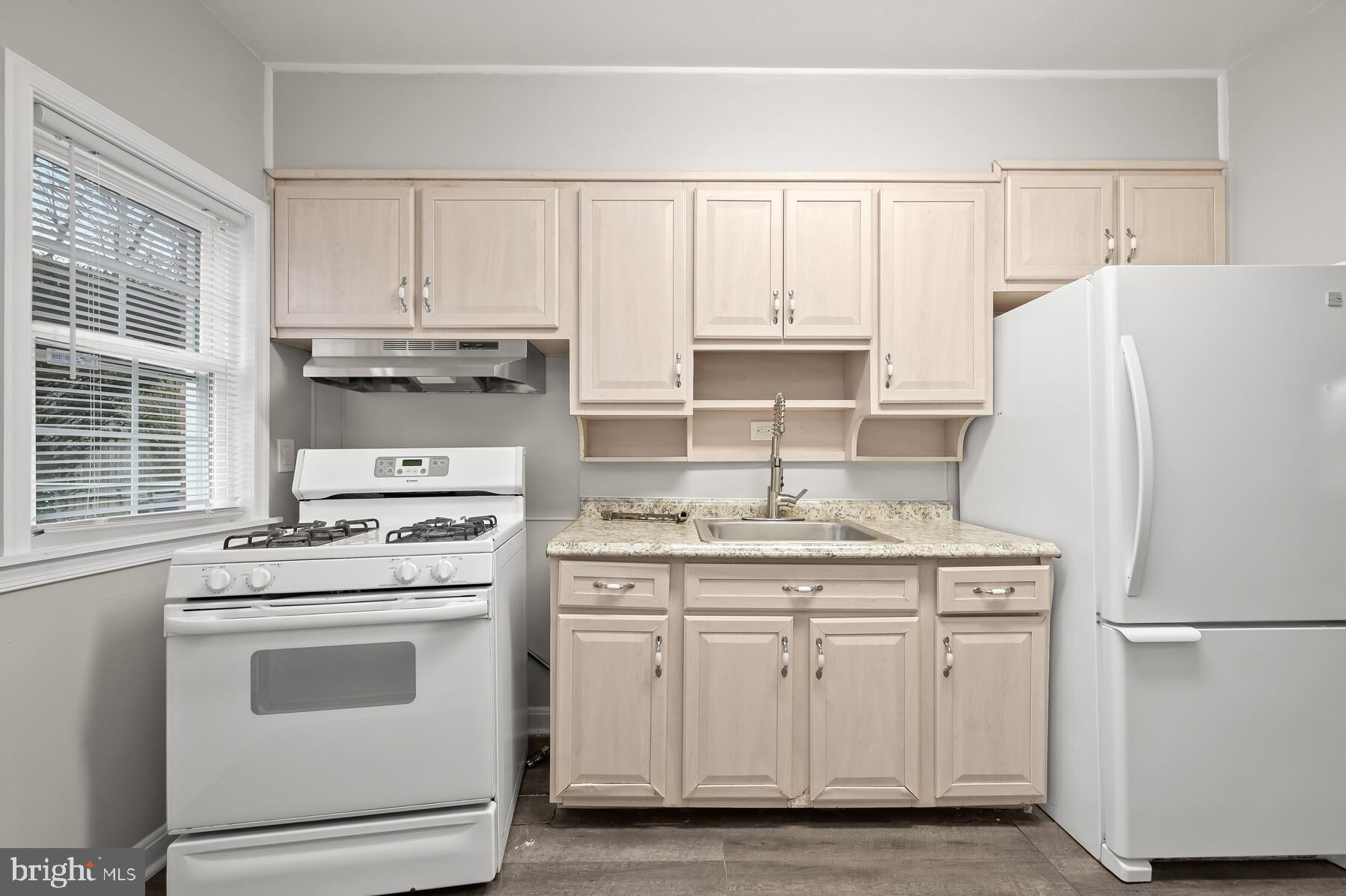 730 Braeside Road Baltimore, MD 21229 - Photo 7 of 22