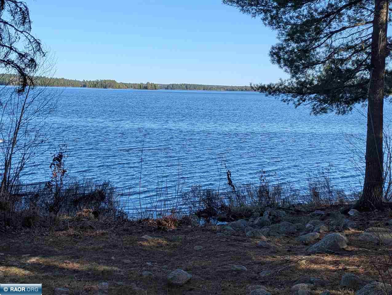 4996 Big Lake Road Ely, MN 55731 - Photo 2 of 5