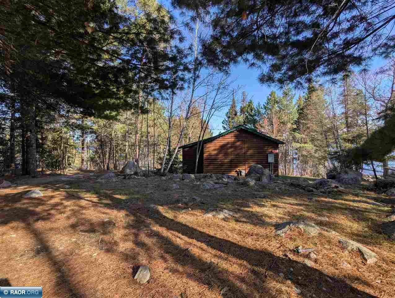 4996 Big Lake Road Ely, MN 55731 - Photo 3 of 5