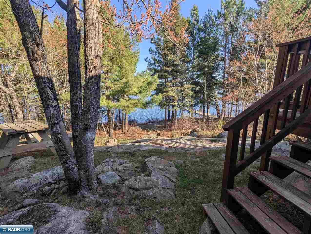 4996 Big Lake Road Ely, MN 55731 - Photo 4 of 5