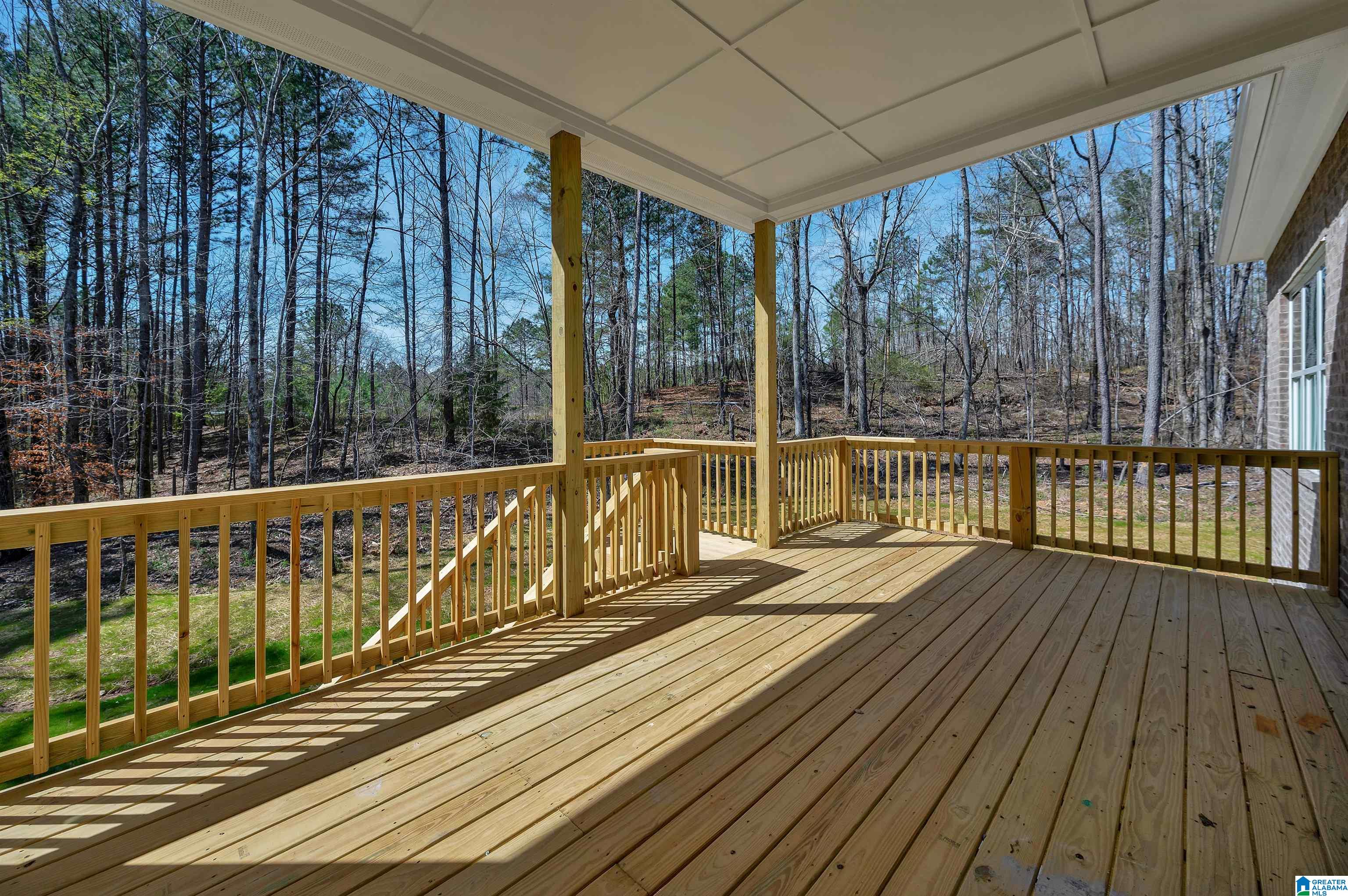 261 Henley Way Helena, AL 35080 - Photo 46 of 50