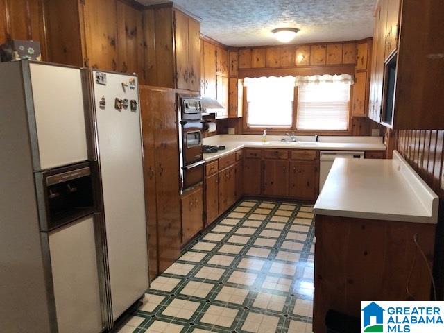 401 Howe Street Weaver, AL 36277 - Photo 5 of 20