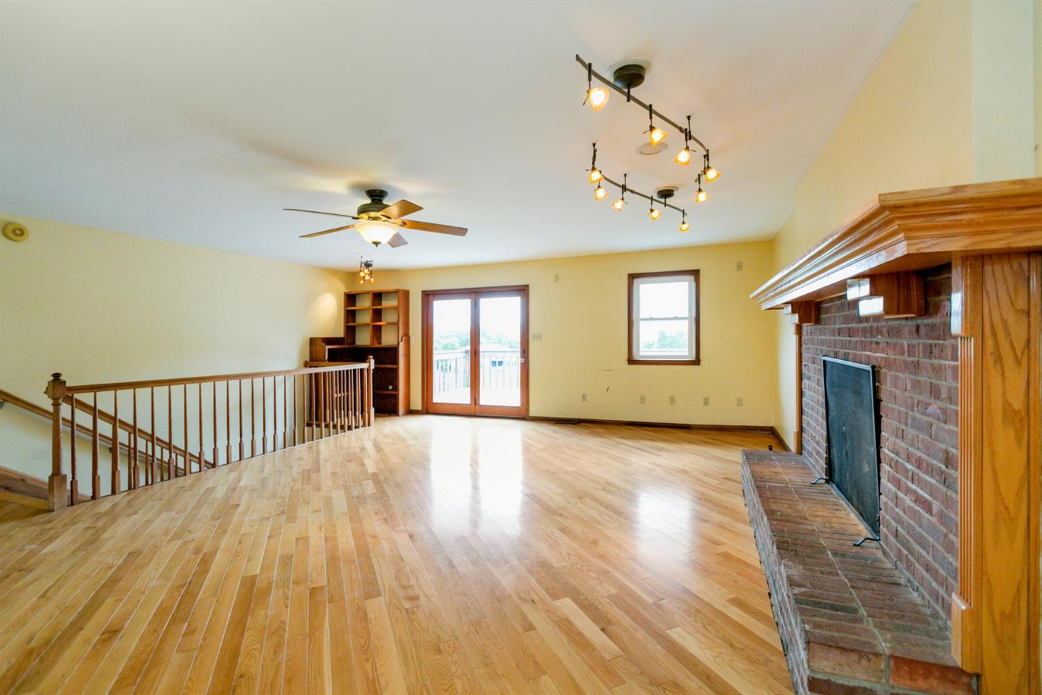 730 Richmond Road North Berea, KY 40403 - Photo 6 of 43 Listing Photo
