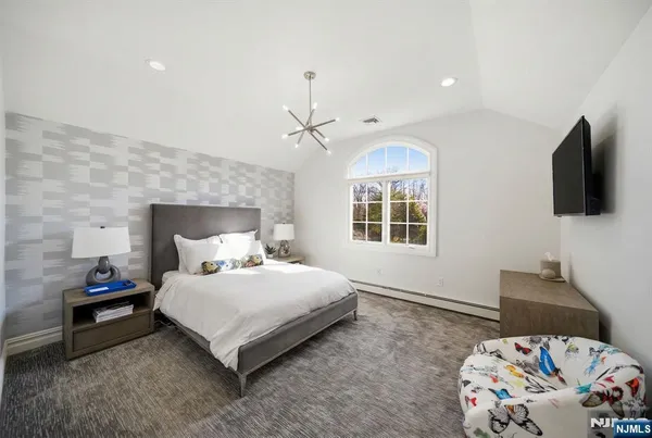$3,300,000 | 257 Truman Drive, Cresskill, NJ 07626