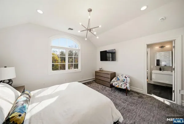$3,300,000 | 257 Truman Drive, Cresskill, NJ 07626