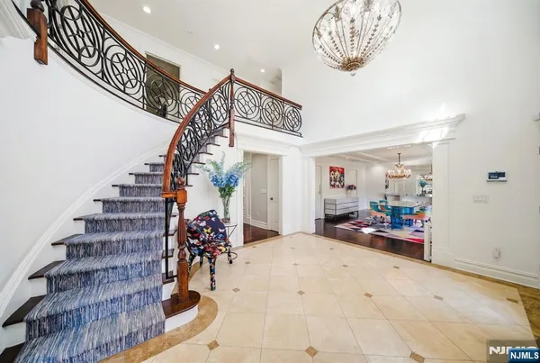 $3,300,000 | 257 Truman Drive, Cresskill, NJ 07626