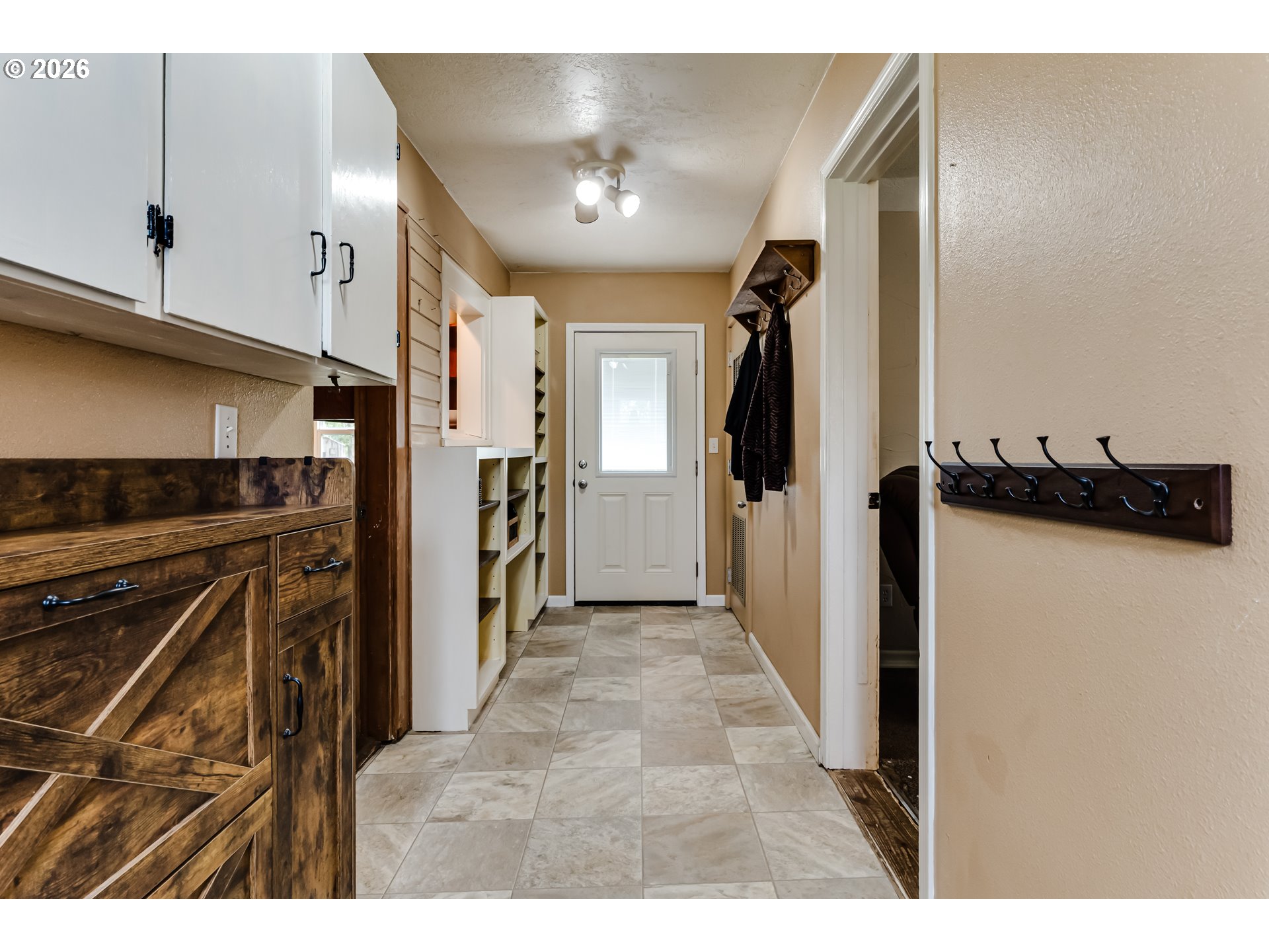 81887 Davisson Road Creswell, OR 97426 - Photo 18 of 43