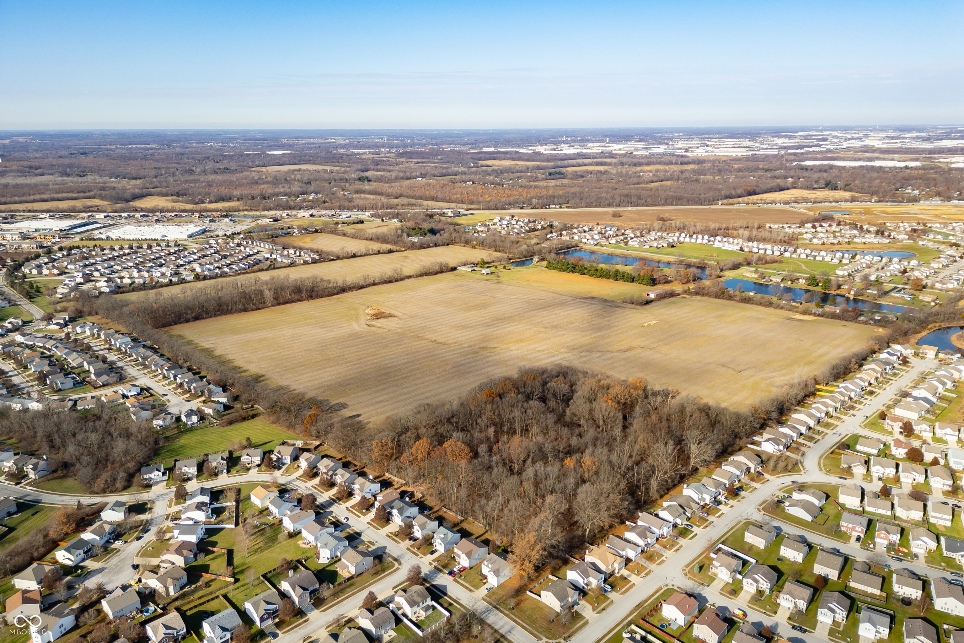 8849 West Mooresville Road Camby, IN 46113 - Photo 12 of 23