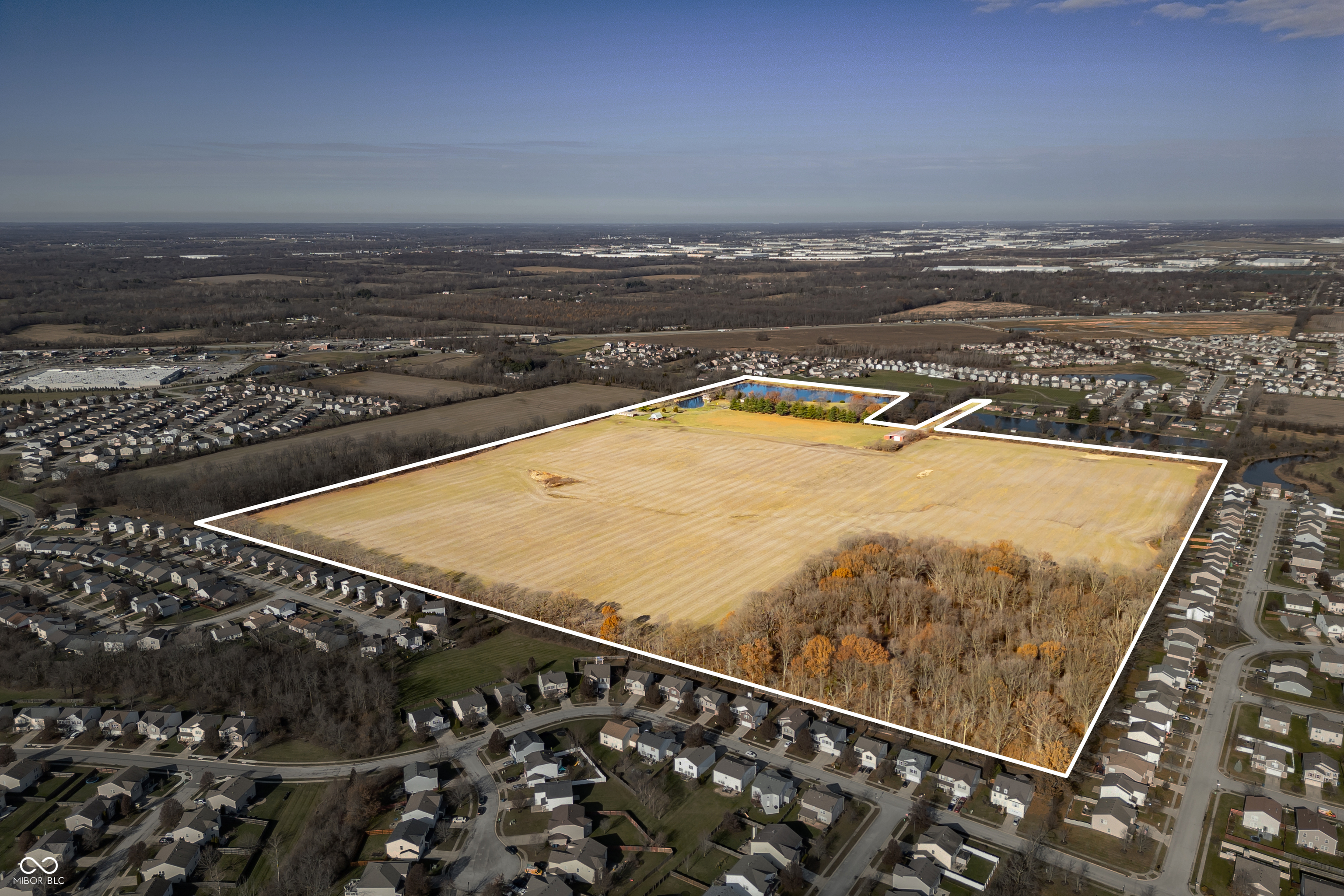 8849 West Mooresville Road Camby, IN 46113 - Photo 13 of 23