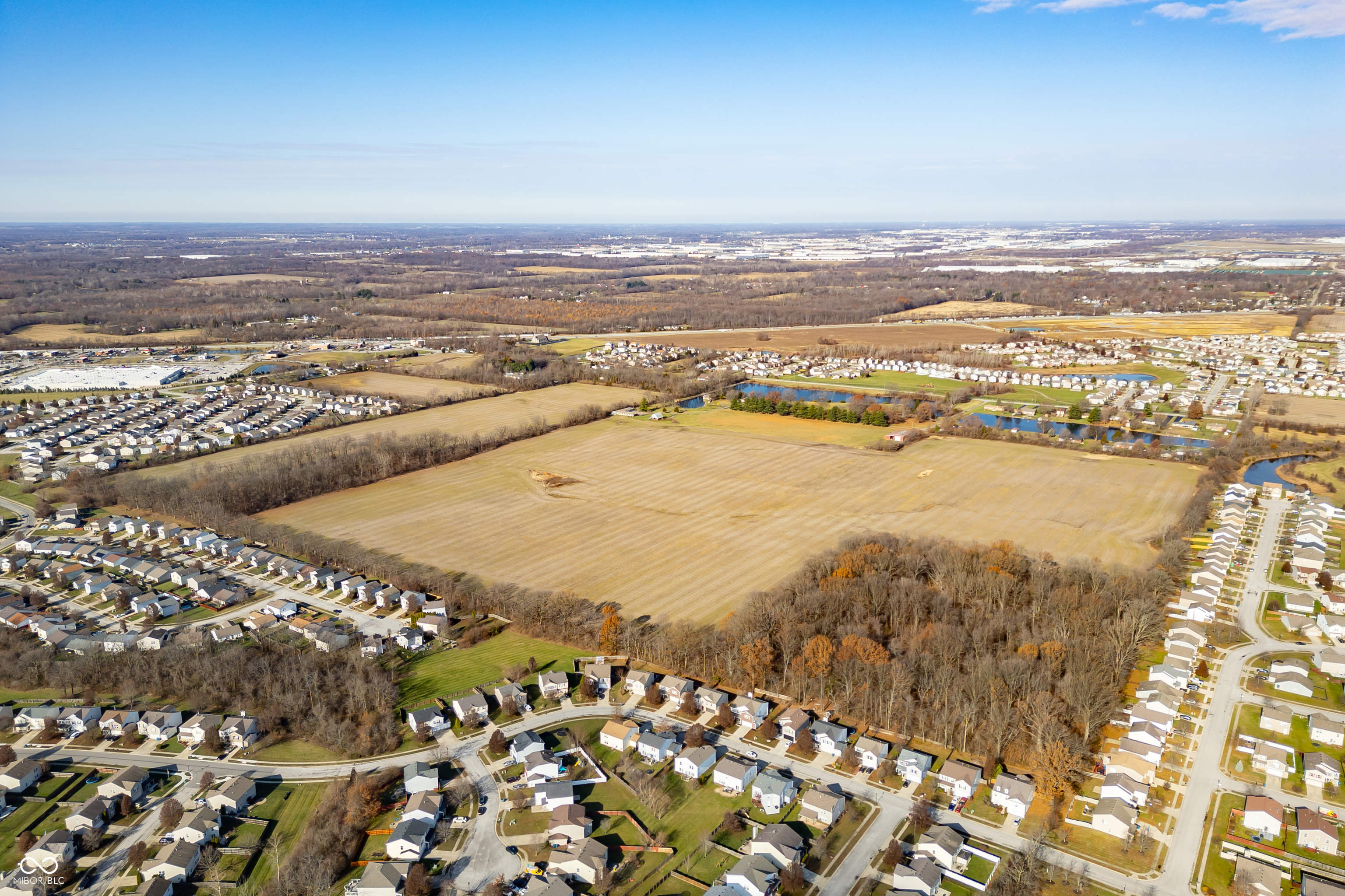 8849 West Mooresville Road Camby, IN 46113 - Photo 14 of 23