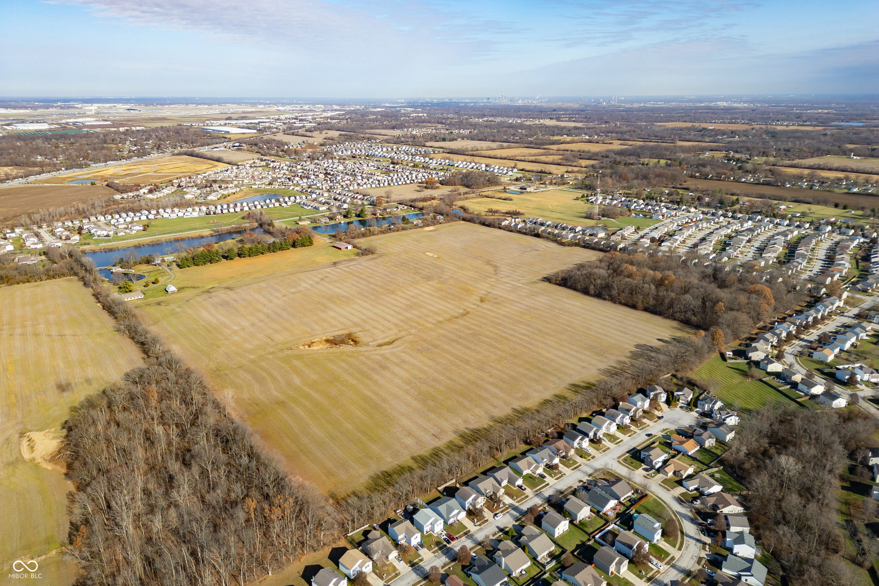 8849 West Mooresville Road Camby, IN 46113 - Photo 16 of 23