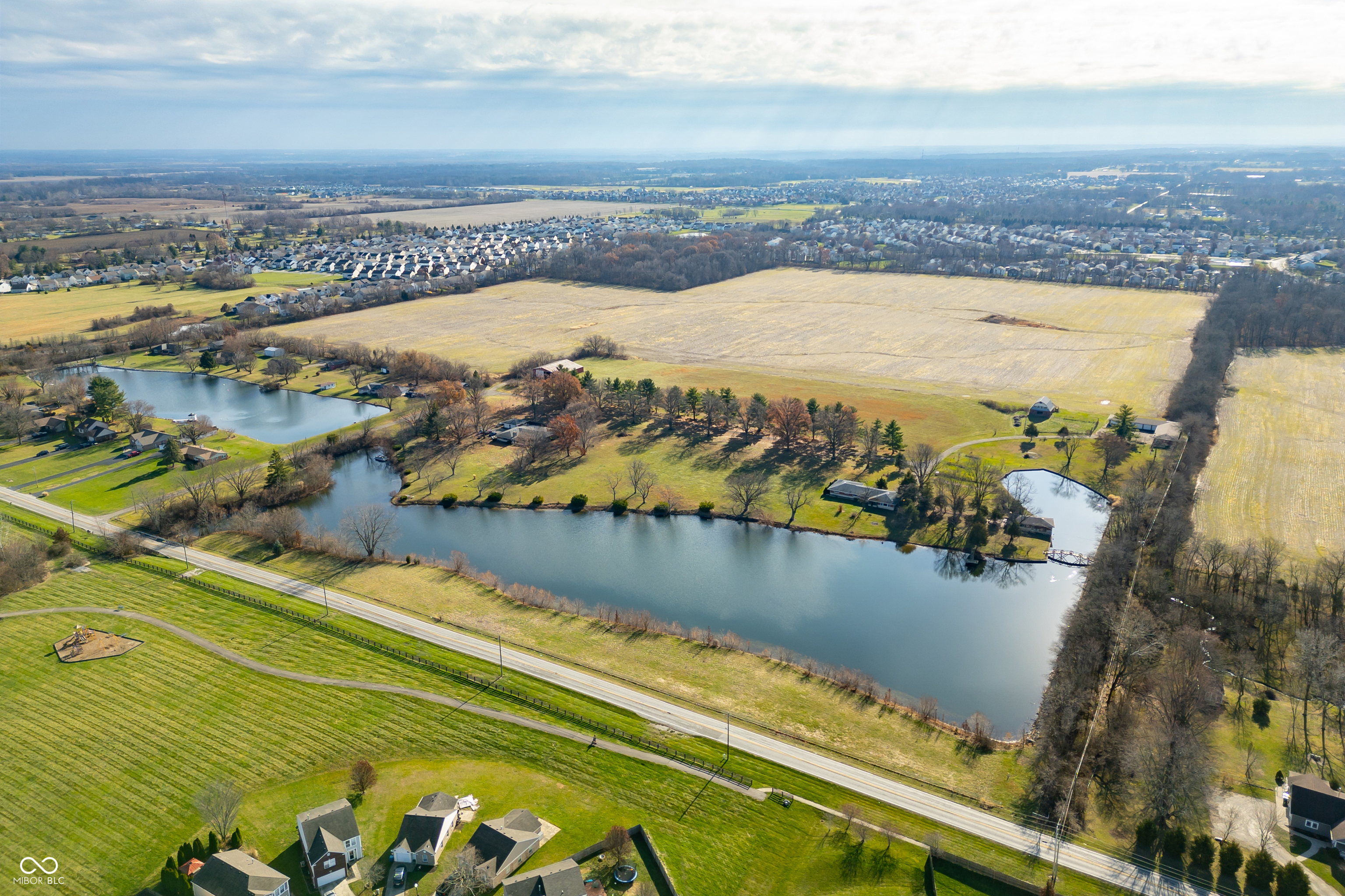 8849 West Mooresville Road Camby, IN 46113 - Photo 18 of 23