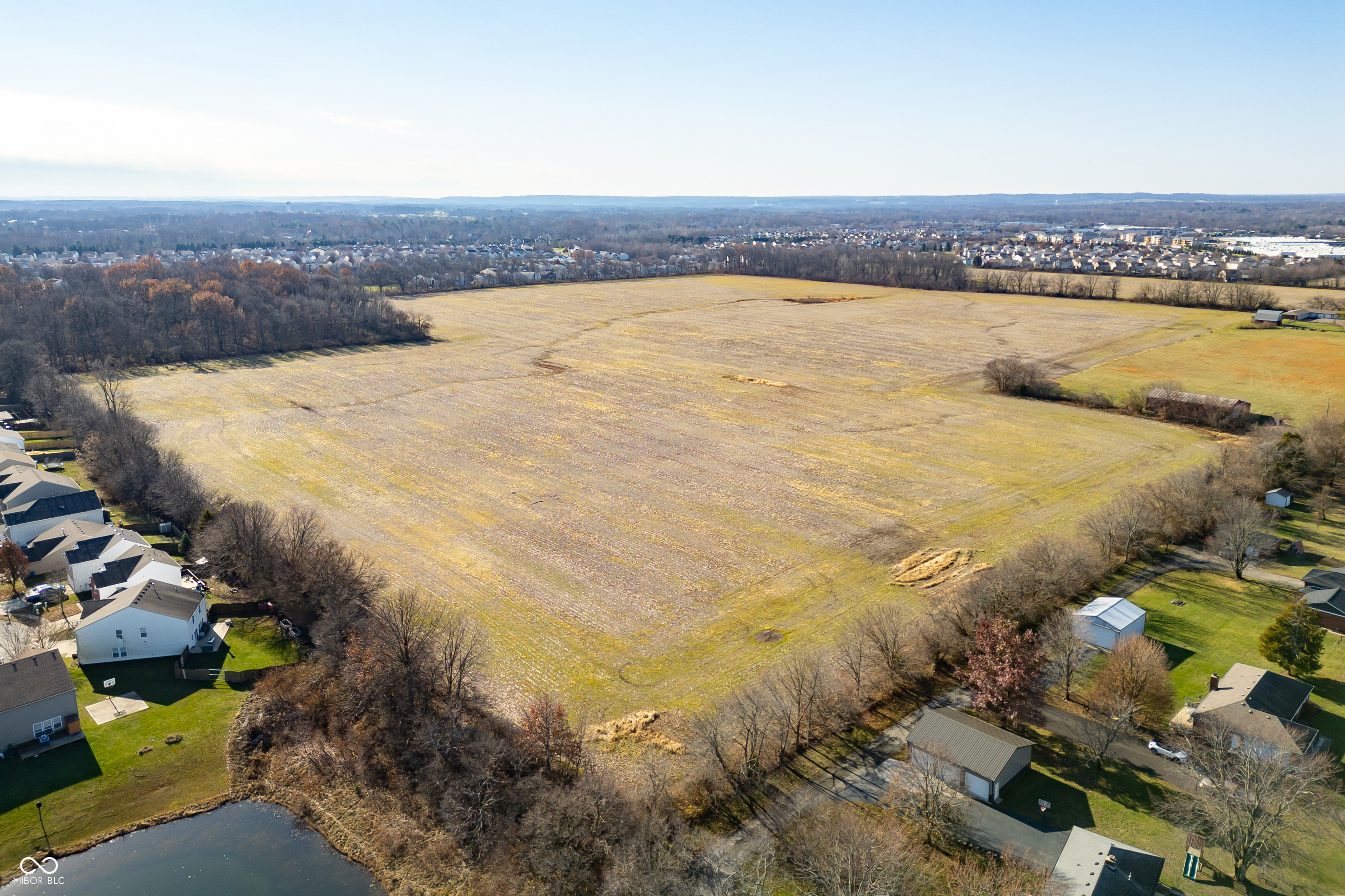 8849 West Mooresville Road Camby, IN 46113 - Photo 7 of 23