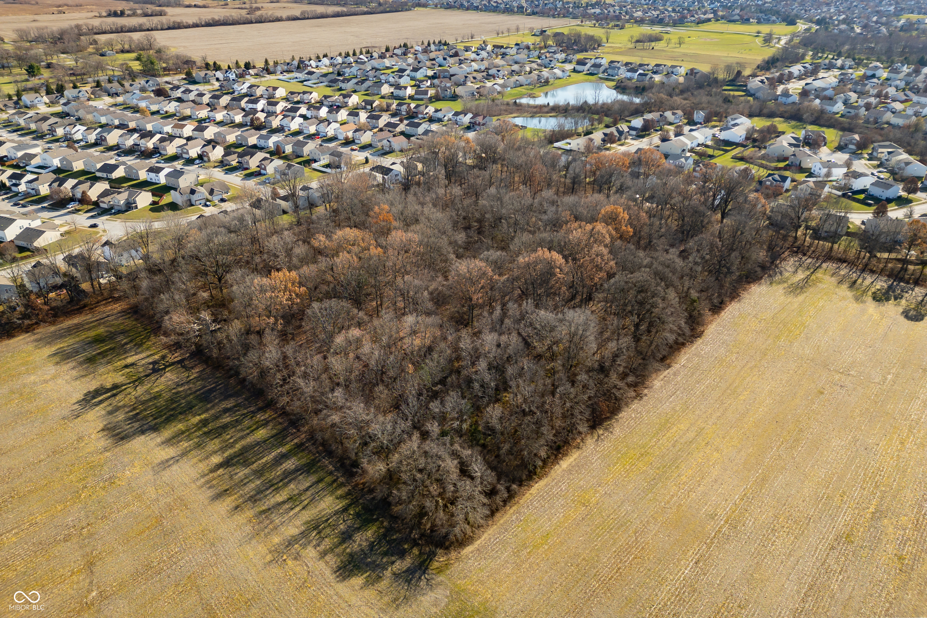 8849 West Mooresville Road Camby, IN 46113 - Photo 8 of 23