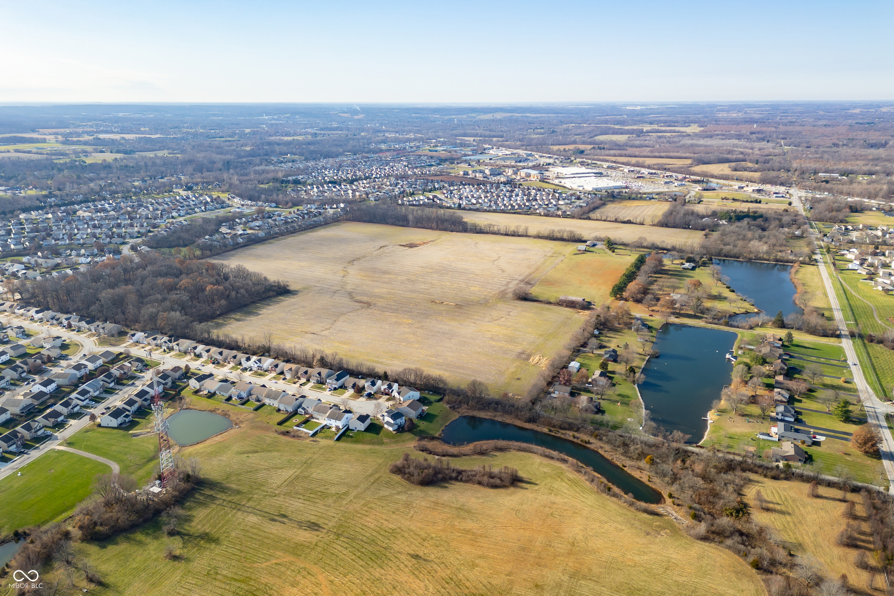 8849 West Mooresville Road Camby, IN 46113 - Photo 10 of 23