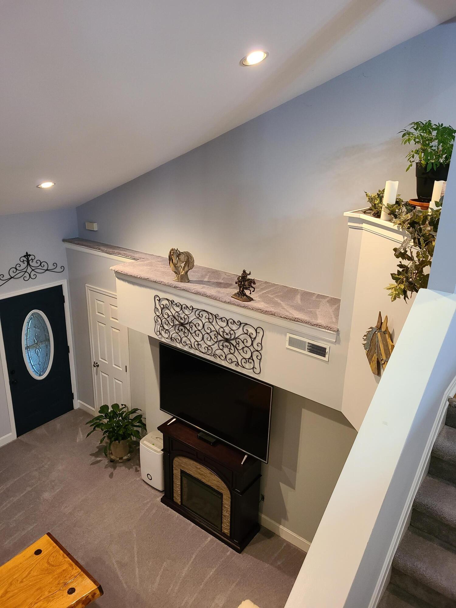 4250 Hathaway Road Union, KY 41091 - Photo 9 of 48 Gallery Image 9
