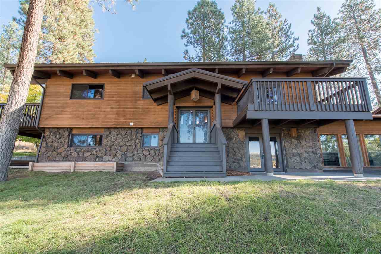 3923 South Sullivan Road Spokane Valley, WA 99037 - Photo 2 of 20