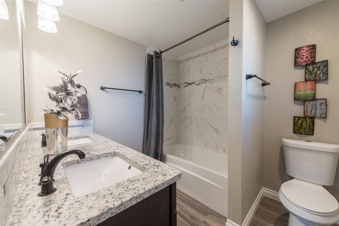3923 South Sullivan Road Spokane Valley, WA 99037 - Photo 11 of 20