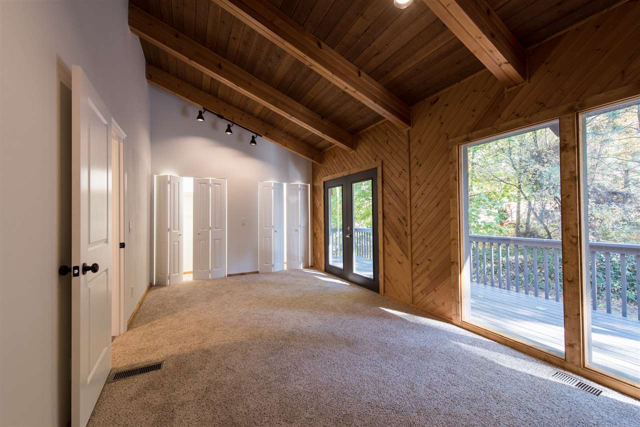 3923 South Sullivan Road Spokane Valley, WA 99037 - Photo 12 of 20