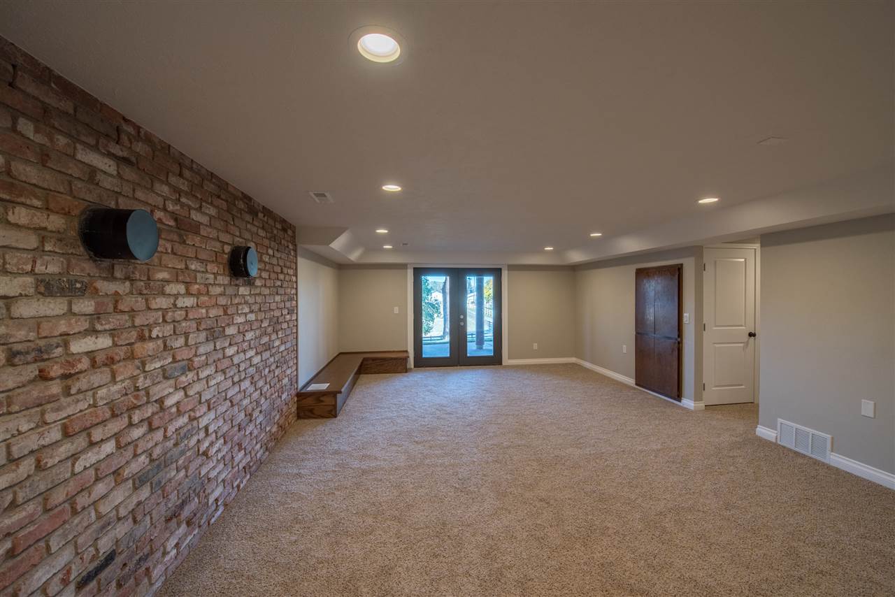 3923 South Sullivan Road Spokane Valley, WA 99037 - Photo 14 of 20
