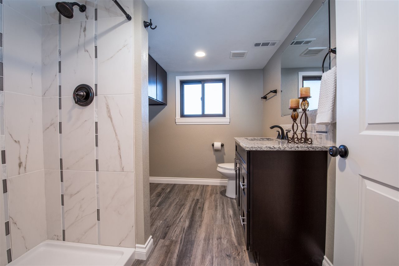 3923 South Sullivan Road Spokane Valley, WA 99037 - Photo 15 of 20