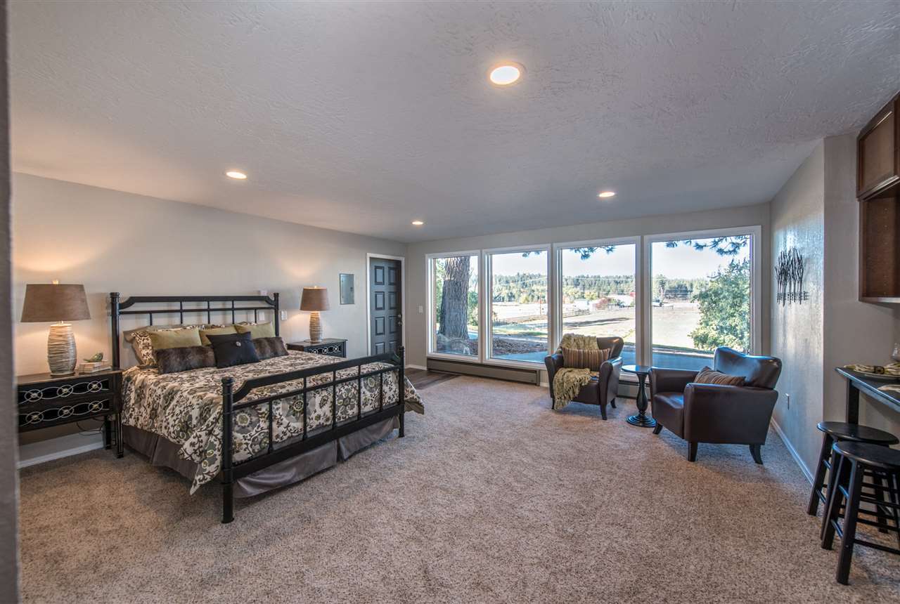 3923 South Sullivan Road Spokane Valley, WA 99037 - Photo 16 of 20