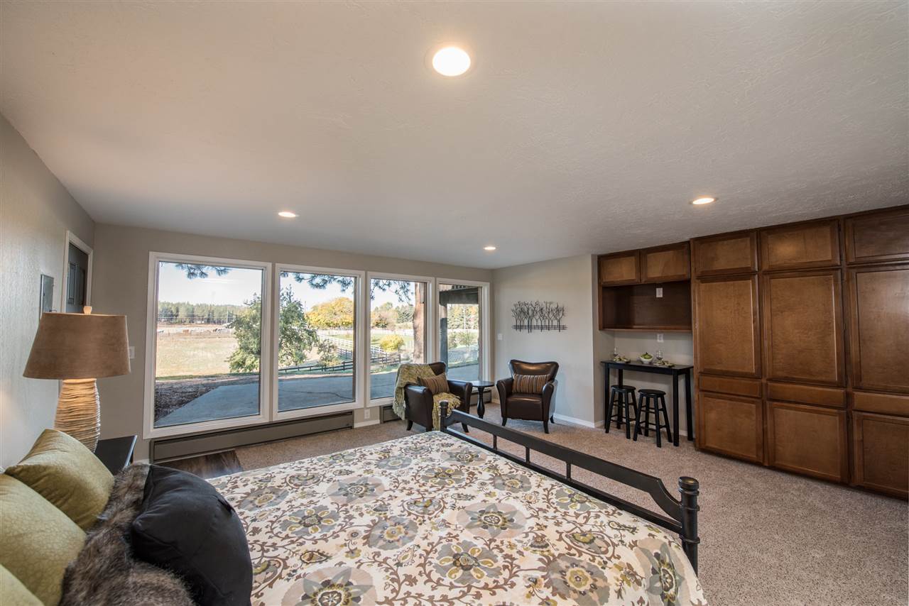 3923 South Sullivan Road Spokane Valley, WA 99037 - Photo 17 of 20