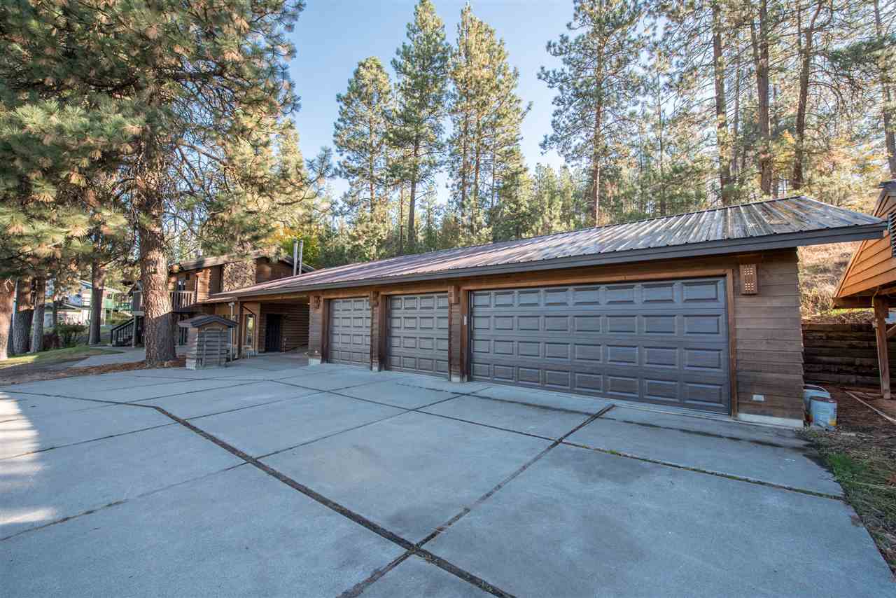 3923 South Sullivan Road Spokane Valley, WA 99037 - Photo 19 of 20