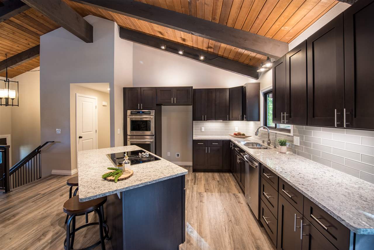 3923 South Sullivan Road Spokane Valley, WA 99037 - Photo 5 of 20